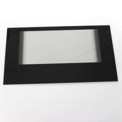 BERTAZZONI 406435 WINDOWS / GLASS