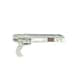 BERTAZZONI 405109 HINGES, LATCHES, MOUNTING BRACKETS, CLIPS