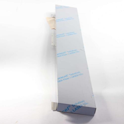 BERTAZZONI 410739 WALL BRACKETS & PARTS