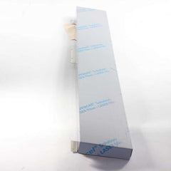 BERTAZZONI 410739 WALL BRACKETS & PARTS