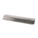 BERTAZZONI 410915 WALL BRACKETS & PARTS