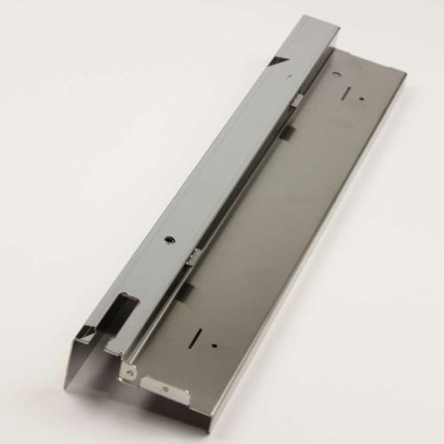 BERTAZZONI 410916 WALL BRACKETS & PARTS