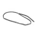 BERTAZZONI 411120 GASKETS AND SEALS