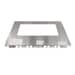 BERTAZZONI 4100312 STOVES AND OVENS