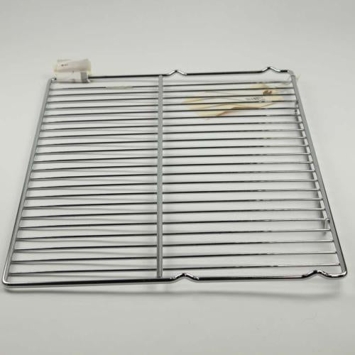 BERTAZZONI 404505 
