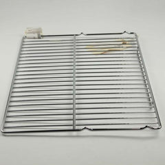 BERTAZZONI 404505 