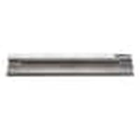 BERTAZZONI 410767 WALL BRACKETS & PARTS
