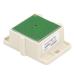 BERTAZZONI 409063 DISPLAY CONTROL BOARDS