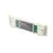 BERTAZZONI 409066 DISPLAY CONTROL BOARDS