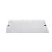 BERTAZZONI 406409 WINDOWS / GLASS