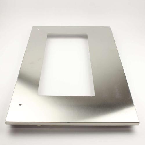 BERTAZZONI 410922 EQUIPMENT DOORS AND DOOR HARDWARE