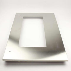 BERTAZZONI 410922 EQUIPMENT DOORS AND DOOR HARDWARE