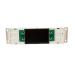 BERTAZZONI 409061 DISPLAY CONTROL BOARDS