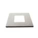 BERTAZZONI 410737 STOVES AND OVENS