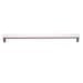 BERTAZZONI 403867 HANDLES