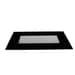 BERTAZZONI 406413 WINDOWS / GLASS