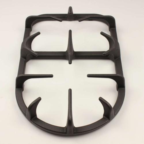 BERTAZZONI 408088 GENERAL EQUIPMENT HARDWARE