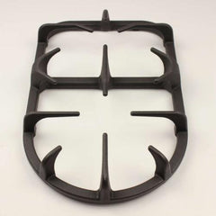 BERTAZZONI 408088 GENERAL EQUIPMENT HARDWARE