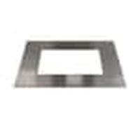 BERTAZZONI 4100207 WALL BRACKETS & PARTS