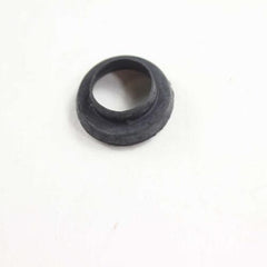 BERTAZZONI 411070 AIR CLEANER REPLACEMENT PARTS