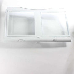 BERTAZZONI 406367 WINDOWS / GLASS