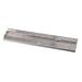 BERTAZZONI 410755 WALL BRACKETS & PARTS