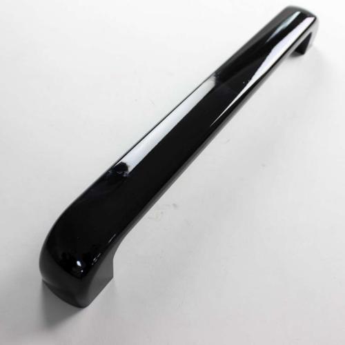 BERTAZZONI 403534 HANDLES