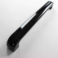 BERTAZZONI 403534 HANDLES