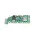 BERTAZZONI 409068 CONTROL BOARDS