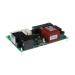 BERTAZZONI 409047 CONTROL BOARDS