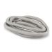 BERTAZZONI 411111 GASKETS AND SEALS