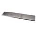 BERTAZZONI 410604 WALL BRACKETS & PARTS