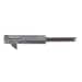 BERTAZZONI 405129 HINGES, LATCHES, MOUNTING BRACKETS, CLIPS