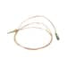 BERTAZZONI 508064 IGNITION CONTROL BOARDS