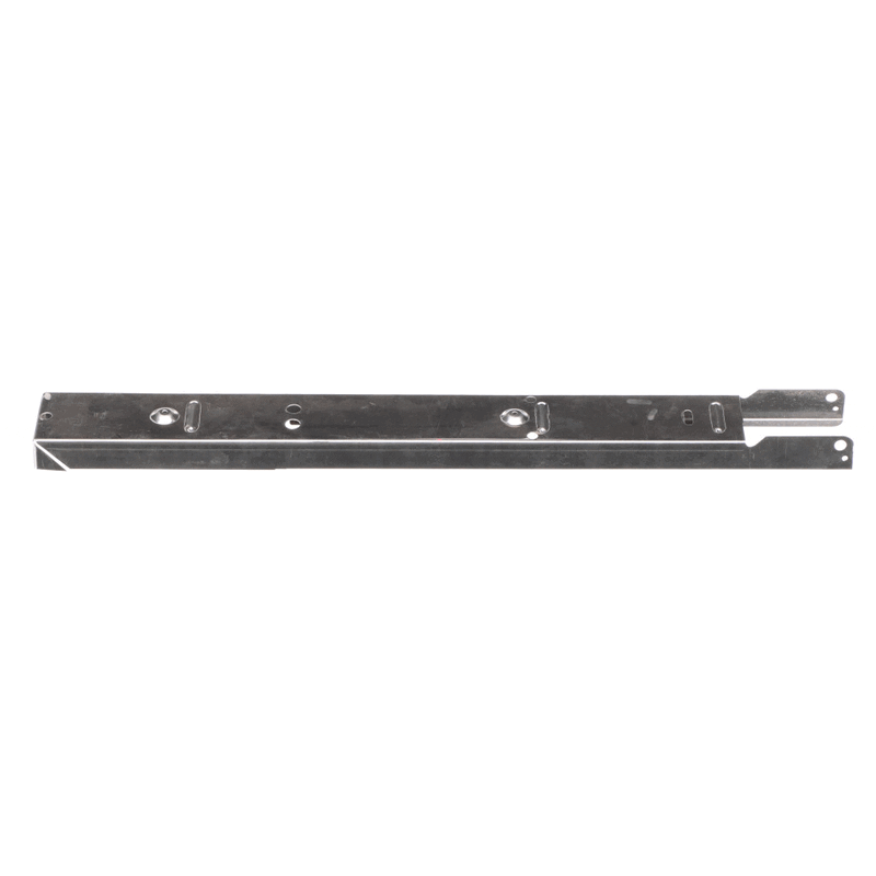 BERTAZZONI Z180019 DUCT BRACKETS