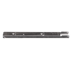 BERTAZZONI Z180019 DUCT BRACKETS