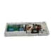 BERTAZZONI 610004 DISPLAY CONTROL BOARDS