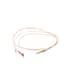 BERTAZZONI 508048 HEATERS AND HEATING ELEMENTS