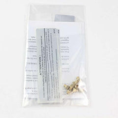 BERTAZZONI 910822 GAS VALVES