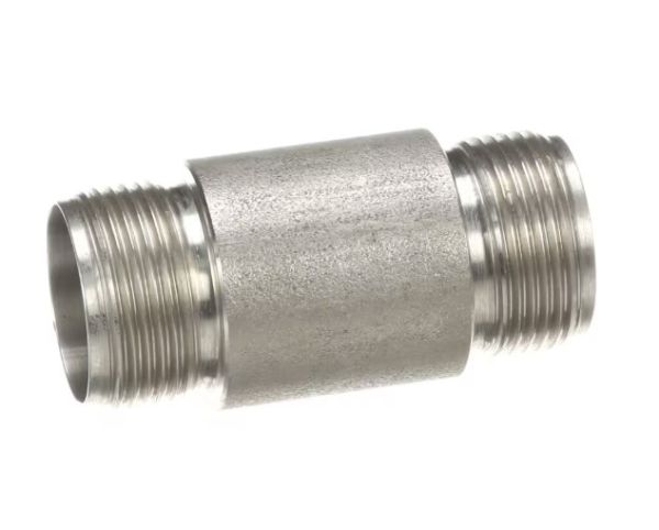 BERTAZZONI Z180105 PIPE FITTINGS