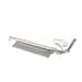 BERTAZZONI 504780 GRILLS