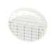 BERTAZZONI 603028 DUCT REDUCERS
