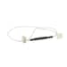 BERTAZZONI Z160071 ELECTRIC CABLES
