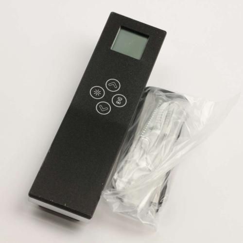 BERTAZZONI Z080022 MINI SPLIT REMOTE CONTROLS