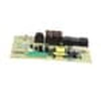 BERTAZZONI Z140374 CONTROL BOARDS