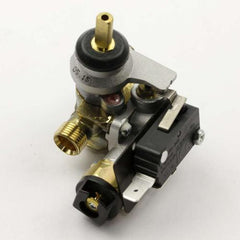 BERTAZZONI 502176 GAS VALVES