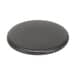 BERTAZZONI 504791 GAS VALVES