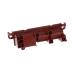 BERTAZZONI 415080 FILTER DRIERS & ACCUMULATORS