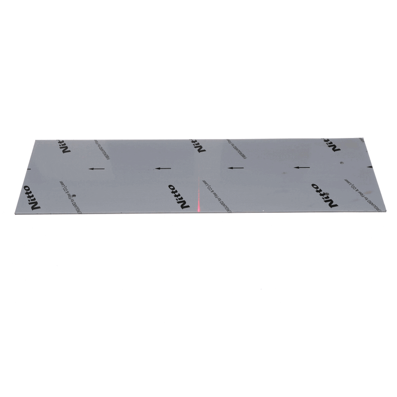 BERTAZZONI Z180435 WALL BRACKETS & PARTS