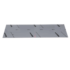 BERTAZZONI Z180435 WALL BRACKETS & PARTS